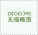 惩罚金人平易近币50万元