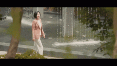 <strong>积是指全数按建建设想图上尺寸计较的房</strong>