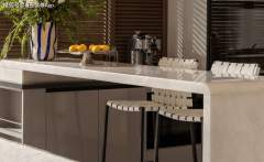 转型为小型拆修公司