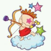 电业的前景被认为是广漠且充满机缘的