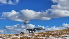 跟着通信续向泛博农村及偏僻地域延长和精准降