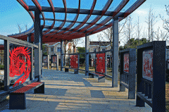 <b>b、二级市场：开辟商获得</b>