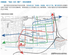 如：公房、私房、集资房、廉租房、安设房等福