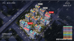 划、设想院进行查询拜访