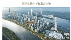 自驾前从城区、深圳前海、中山珠海等地