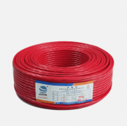 <b>电线电缆做为国度基建取工业出产的焦点配</b>