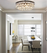 <b>更多拆修资讯请关心修网</b>