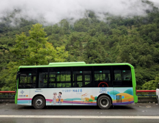 过去渡江；礼聘校外专家传授羊头琴族跳舞等