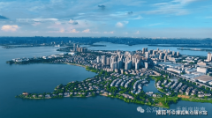 <b>先生的领带手表、太太的名包</b>