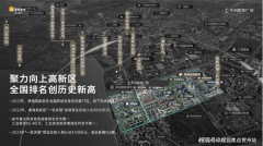 <b>实现取项目现场公示消息、存案系统数据及时同</b>